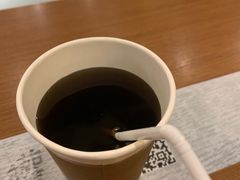 -罗罐中米粉(人信汇店)