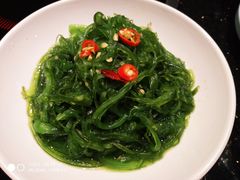 -刘全福吊炉烧烤王(东江路店)