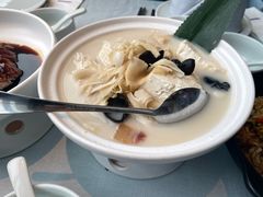 -翡翠江南(国贸商城店)
