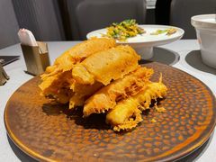 -徐记海鲜(南油永新汇店)