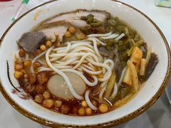 -1817大碗牛肉粉
