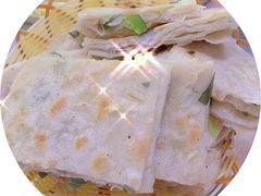 -何适山庄 ·可团建(水长城P2停车场店)