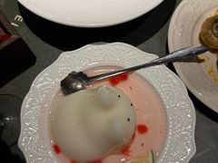 -第101座花园餐厅(湖滨88店)