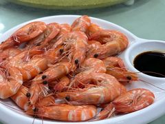 -双月饭店·20年老字号(新村店)