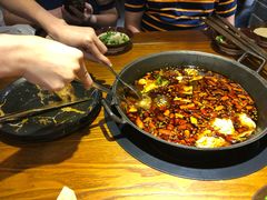 -受气牛肉·重庆耙牛肉(来福士店)