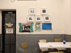 -进哥湖南津市牛肉粉店(下沙店)