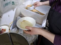-正味斋锅巴菜(西北角店)