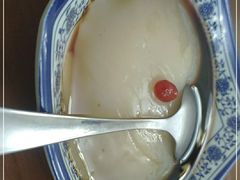 -万县面馆(高笋塘店)