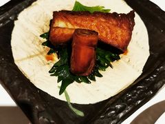 -西郊5号·Maggie 5
