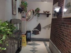 -浔庐餐厅•江西老字号•九江菜(南湖国际店)