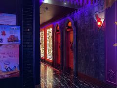 -UK派对KTV(日月广场店)