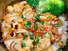 -西关明记肠粉(广钢店)