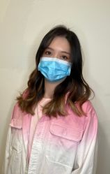 -逸丝风尚专注烫染