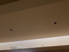 -东方之珠洗浴休闲广场(南开店)