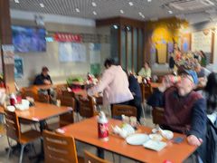 -鸿毛饺子(紫竹桥店)