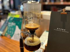 -星巴克臻选(北京富力家园店)
