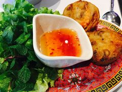 -Phở Bánh Cuốn 14