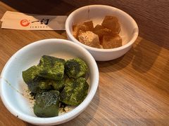 -一幻拉面(铜锣湾店)