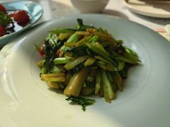 -赵小姐丨新中餐(曲江店)