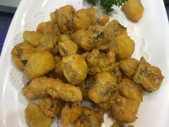 -福泉海码头(六里山店)