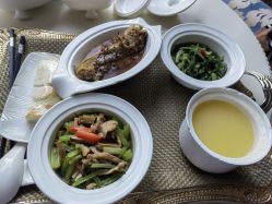 -恒熙玥月子会所