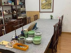 -昂立少儿成长中心(浦东蓝村路地铁站校区)