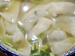 -小姜锅贴(凤凰街店)
