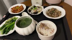 -宝生月子中心·独栋独院式(南山店)