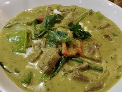 -Siam泰餐厅(水上公园店)