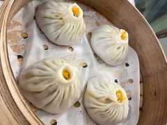 -永春园·扬州早茶·淮扬菜(漫乐城店)