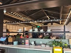 -外婆家(西红门荟聚购物中心店)