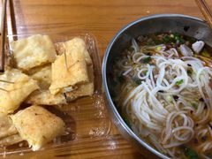 -林氏圆子(胞波路店)