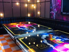 -拉动时代自助KTV火吧(3号店)