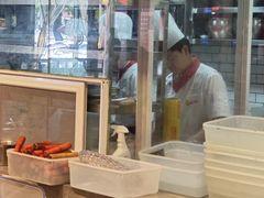 -大融厨·鸡毛店·川菜(果壳里东安湖店)
