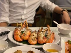 -建兴酒家(素里翁分店)