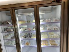 -红叶蛋糕(广达路总店)