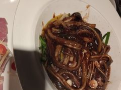 -八分饱·西津会(西津渡店)