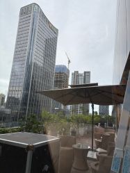 -恒妍医美·韩国定制抗衰中心