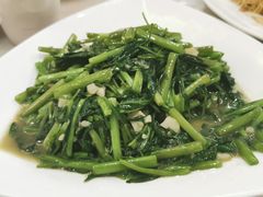 -华盛丰温州大排档(东三环南路店)