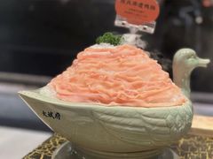 -大斌府火锅(梅溪湖店)