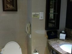 -嘉瑞酒店有限公司