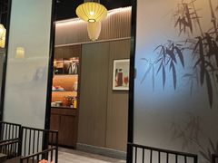 -徽镇小厨·经典徽菜(马连道店)