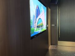 -曼格纳·曼芯馆(杨浦店)