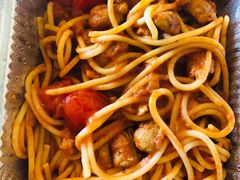 -必胜客(嘉兴万达店)