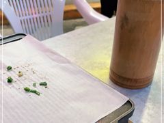 -纪录片《人生一串》体验店(静安店)