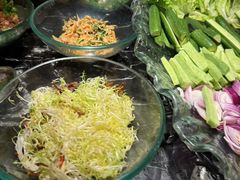 -浅深(北京北四环精品店)