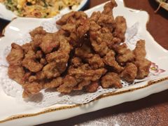 -本味焖罐源(天泽街店)