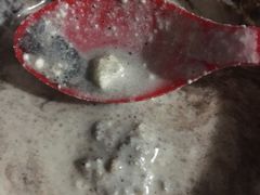 老佛爷宝藏茶-奈雪的茶(凯德新都心店)