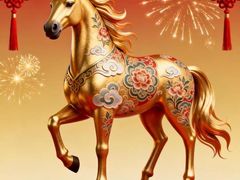 -北京世纪金源购物中心(远大路店)