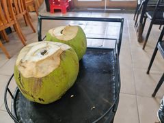 -力哥地道海南菜·联谊文昌鸡老店